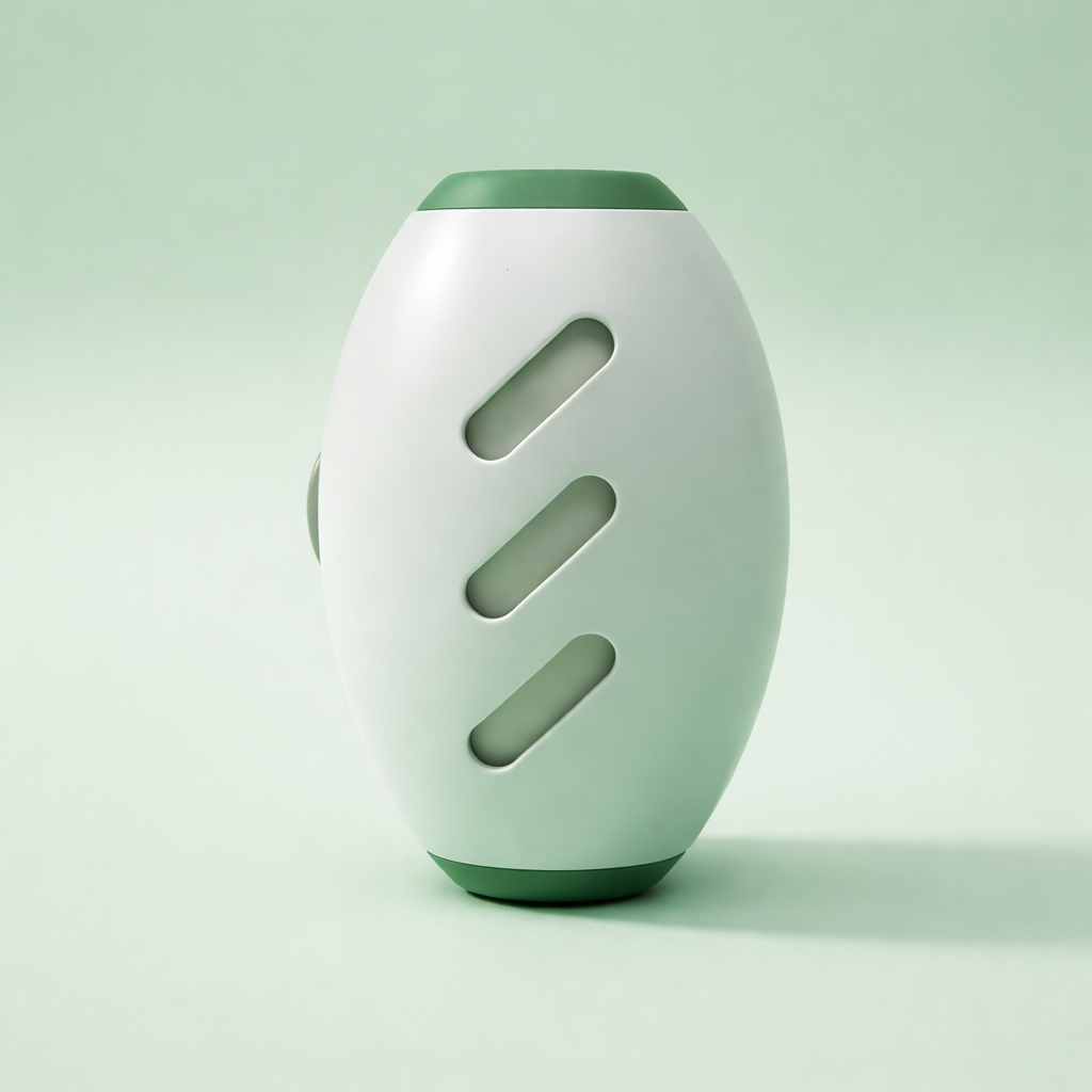 Rodillo quitapelos para mascotas – Bye Pelitos