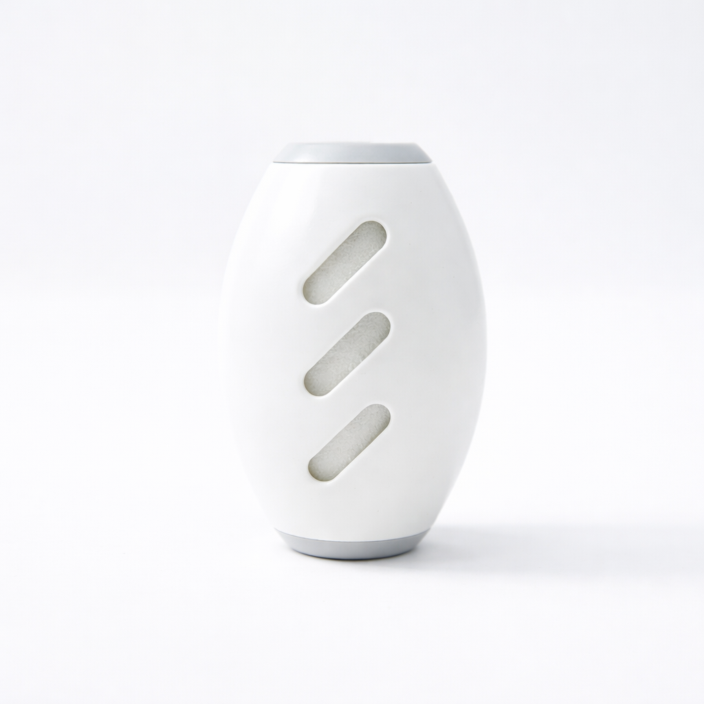 Rodillo quitapelos para mascotas – Bye Pelitos