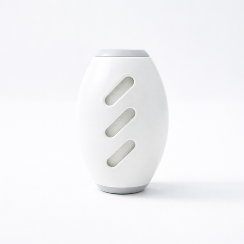 Rodillo quitapelos para mascotas – Bye Pelitos